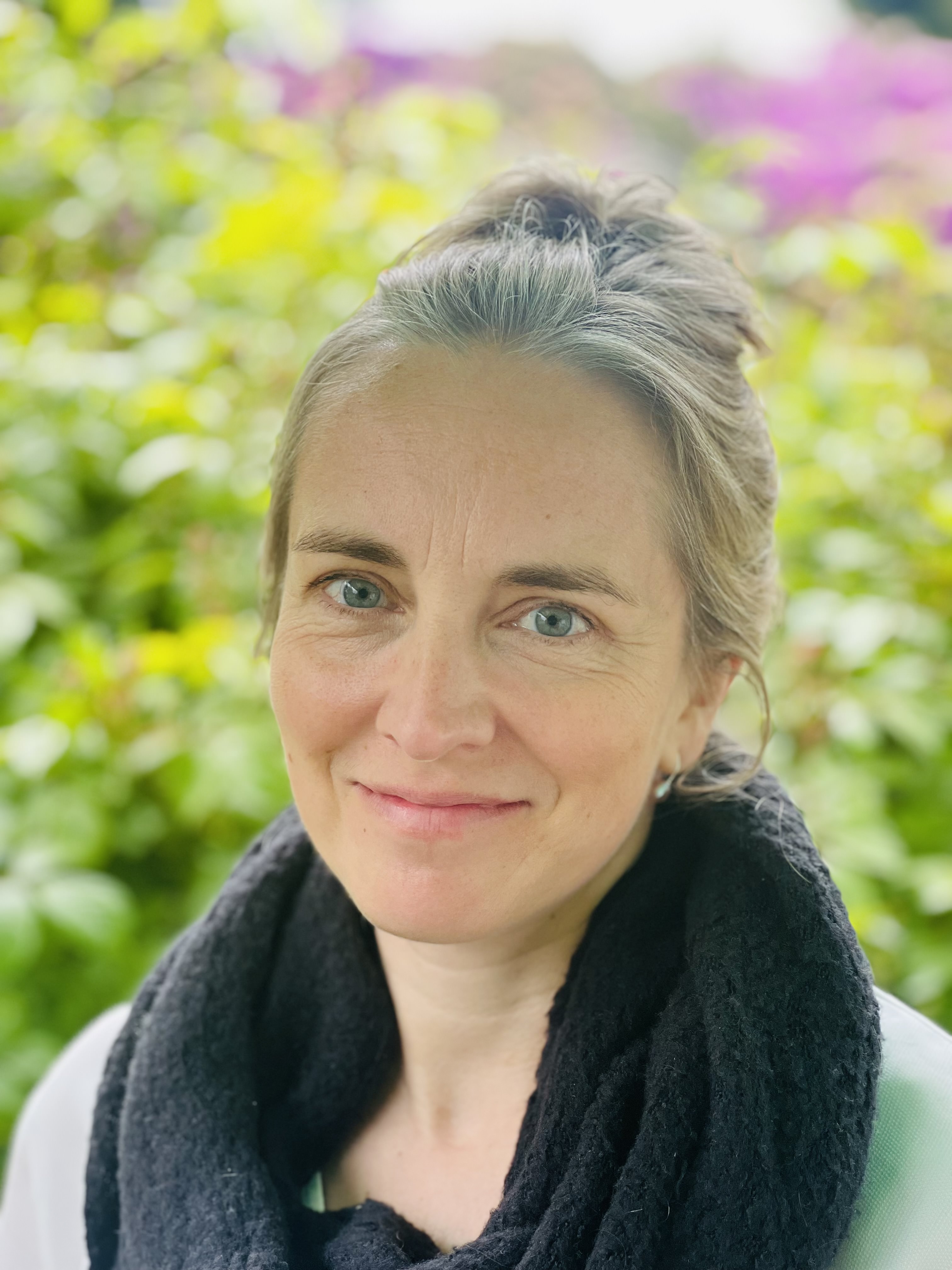 Praxis Sarah Wulf