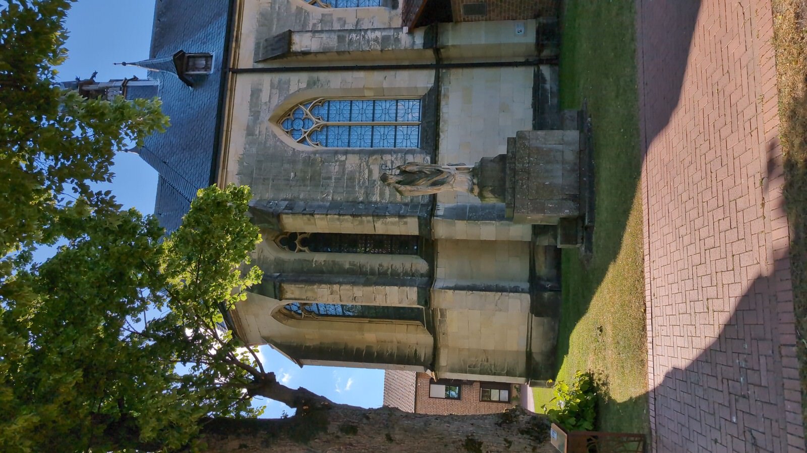 img-20250517-wa0015.jpeg